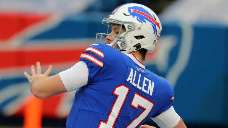 jallen.jpg