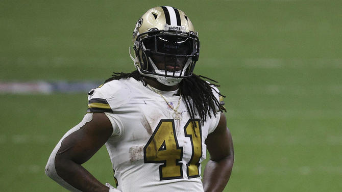 kamara.jpg