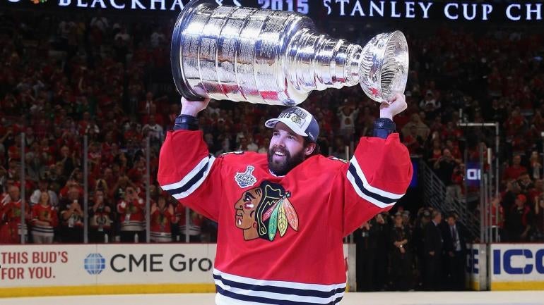 gettyimages-477322160.jpg