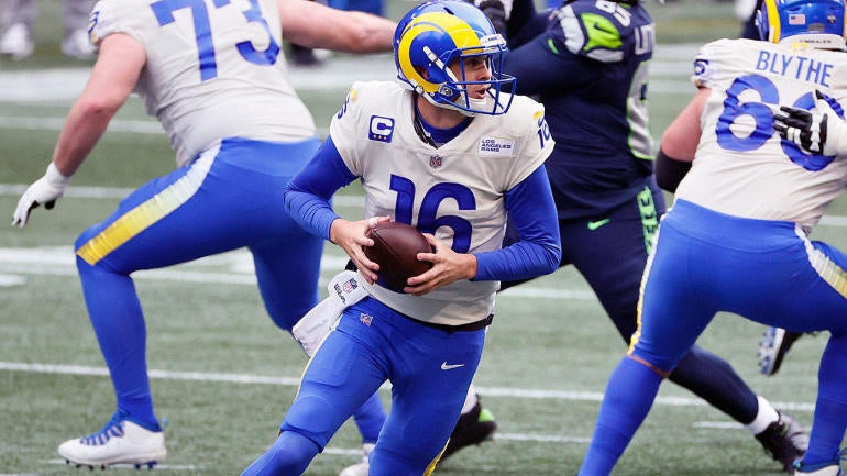 jared-goff-rams.jpg