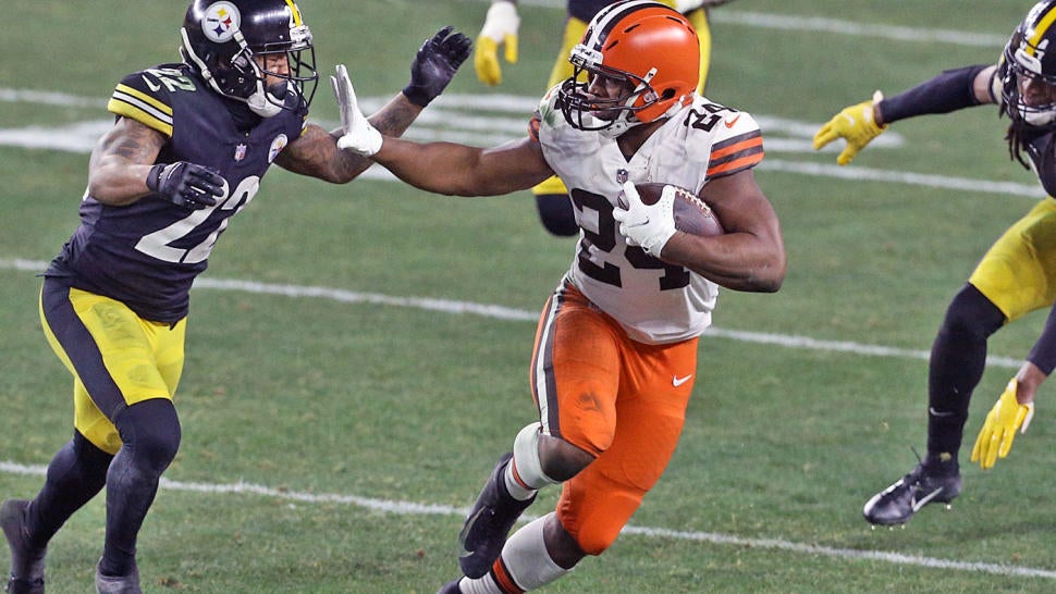 karl-joseph-browns.jpg