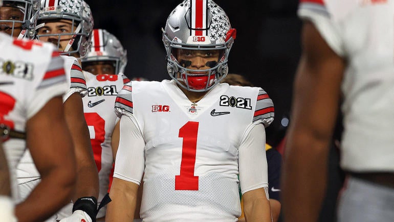 justin-fields-ohio-state.jpg