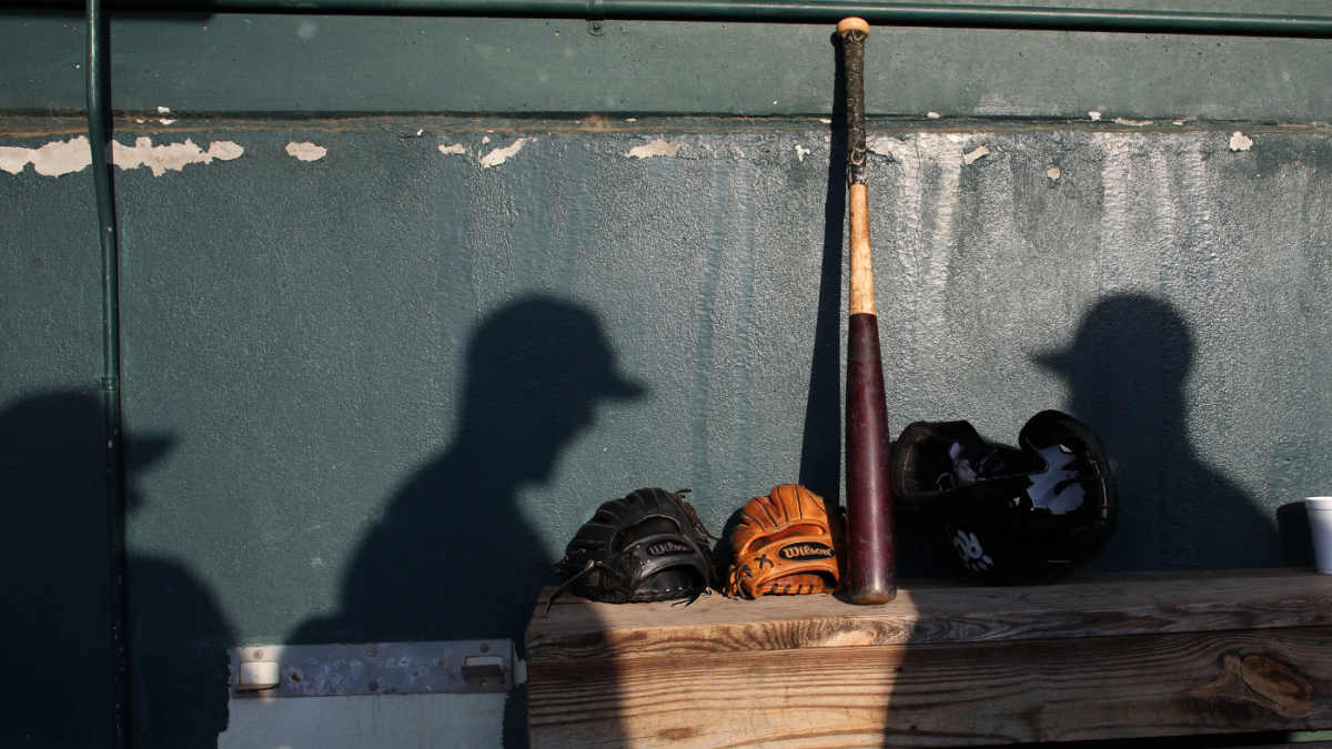 How MiLB players navigated year without games and with added financial insecurity; and what to expect in 2021 - NewsOpener How MiLB players navigated year without games and with added financial insecurity; and what to expect in 2021