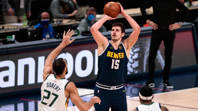 nikolajokic-1.jpg
