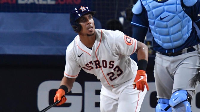 michael-brantley.jpg