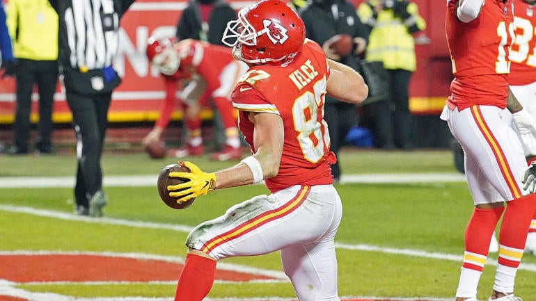 travis-kelce-chiefs.jpg