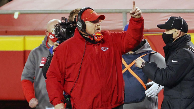 andy-reid-chiefs.jpg
