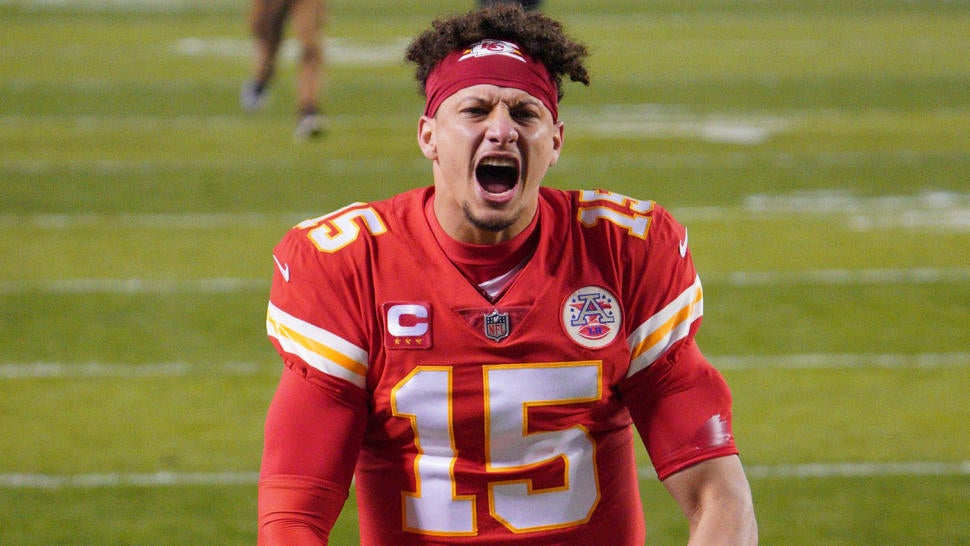 patrick-mahomes.jpg