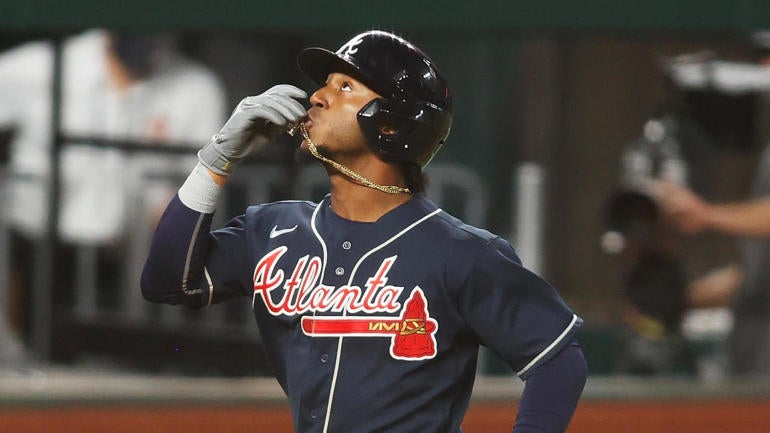 ozzie-albies.jpg