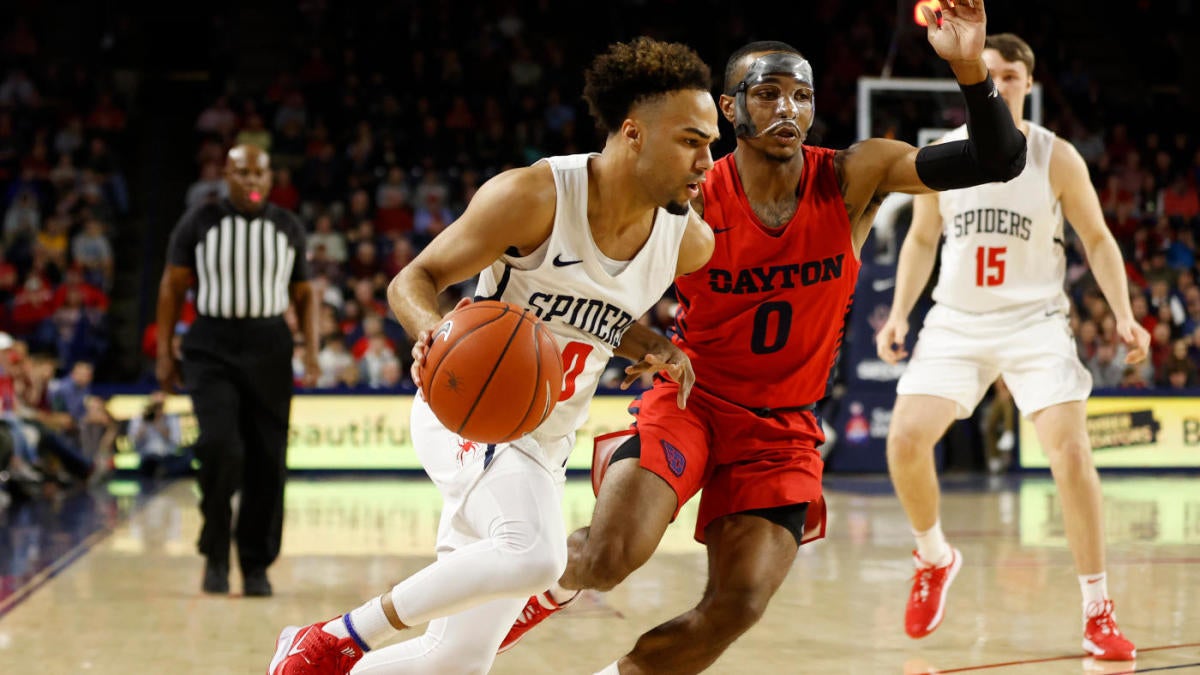 NC State vs. Richmond prediction, odds, line: 2021 college basketball picks, best bets from proven model