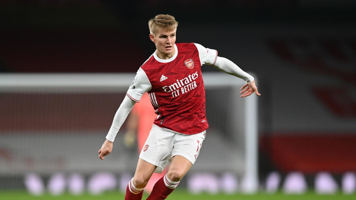 Wolves vs. Arsenal: Premier League live stream, TV channel, how to watch online, news, odds, time - NewsOpener Wolves vs. Arsenal: Premier League live stream, TV channel, how to watch online, news, odds, time