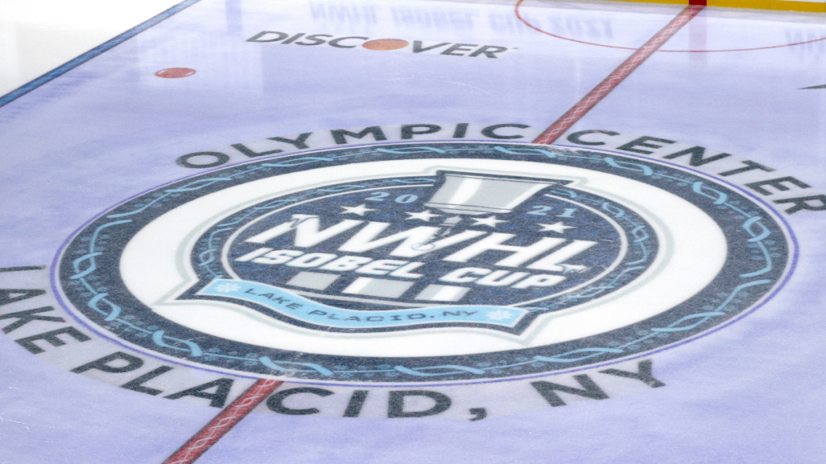 National Women's Hockey League suspends 2021 season over COVID concerns - NewsOpener National Women's Hockey League suspends 2021 season over COVID concerns