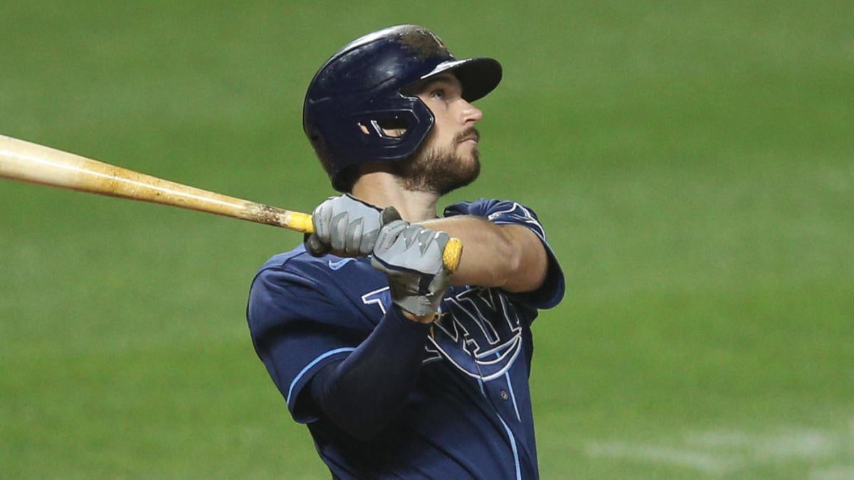 2021 MLB odds, picks, best bets for July 19 from proven model: This four-way parlay pays over 9-1 - NewsOpener 2021 MLB odds, picks, best bets for July 19 from proven model: This four-way parlay pays over 9-1