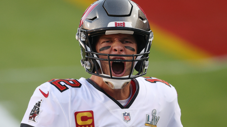 brady.png