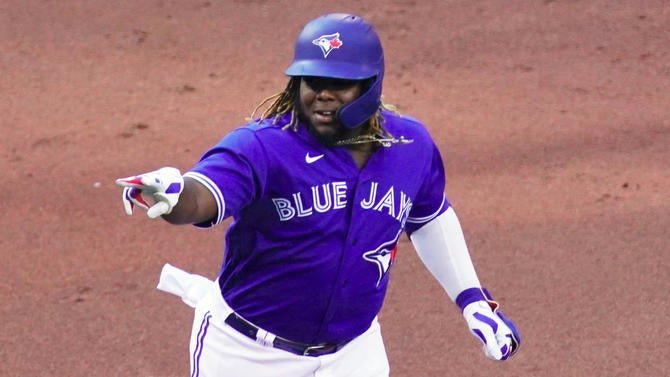 vladimir-guerrero.jpg