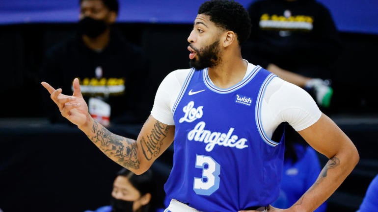 anthony-davis.jpg