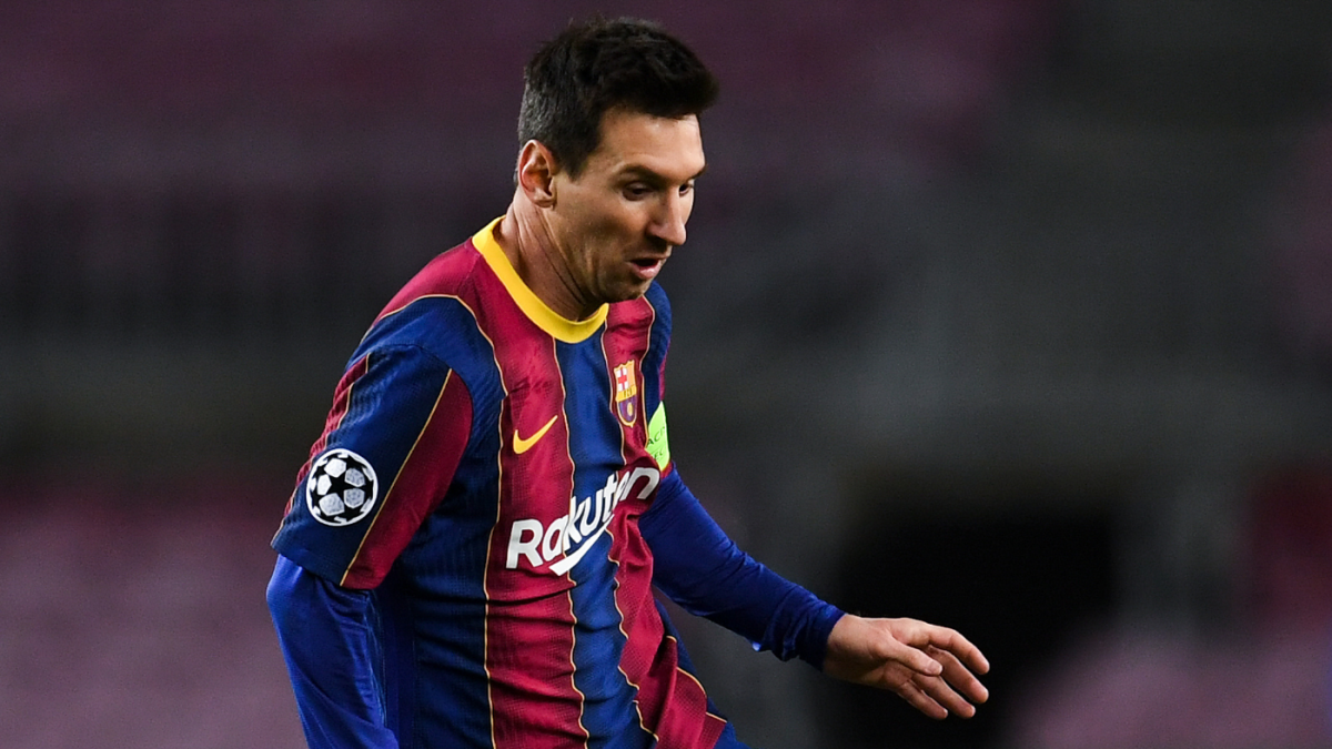 UEFA Champions League TV schedule, live stream, dates, how to watch as round of 16 kicks off - NewsOpener UEFA Champions League TV schedule, live stream, dates, how to watch as round of 16 kicks off
