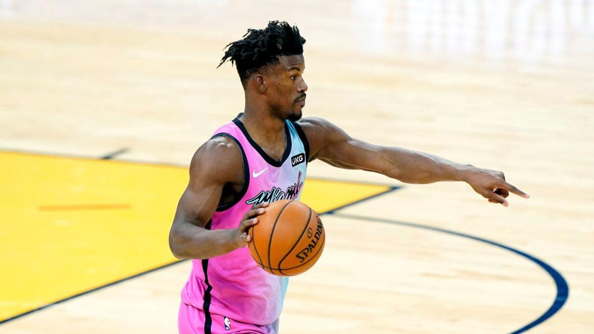 Heat vs. Lakers takeaways: Miami holds off L.A. comeback attempt to get revenge in NBA Finals rematch - NewsOpener Heat vs. Lakers takeaways: Miami holds off L.A. comeback attempt to get revenge in NBA Finals rematch