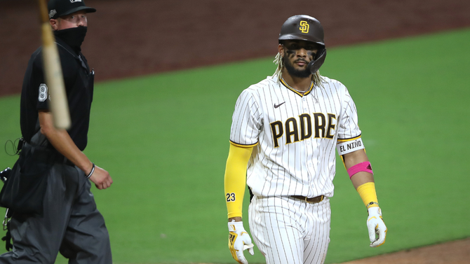fernando-tatis-6.png