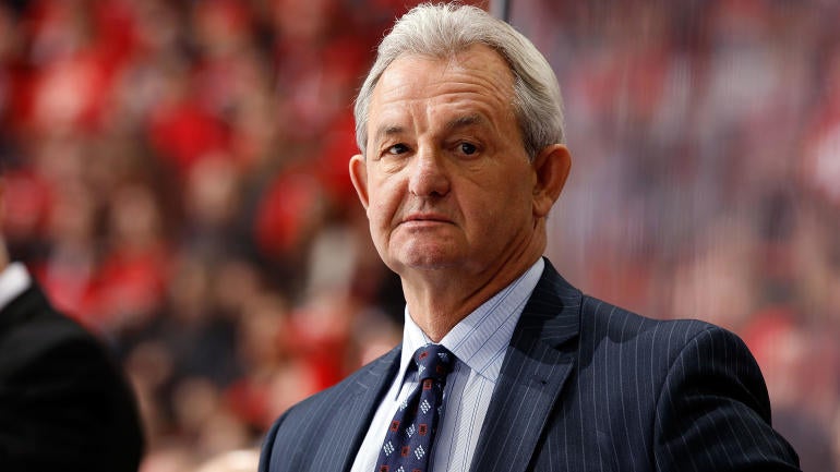 daryl-sutter.jpg