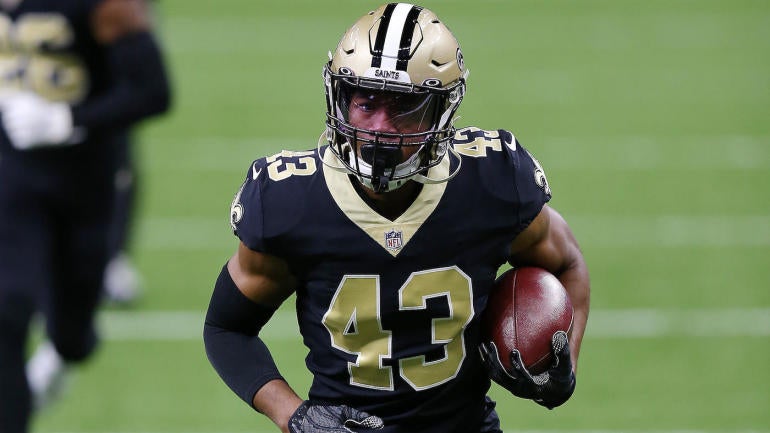 marcus-williams.jpg