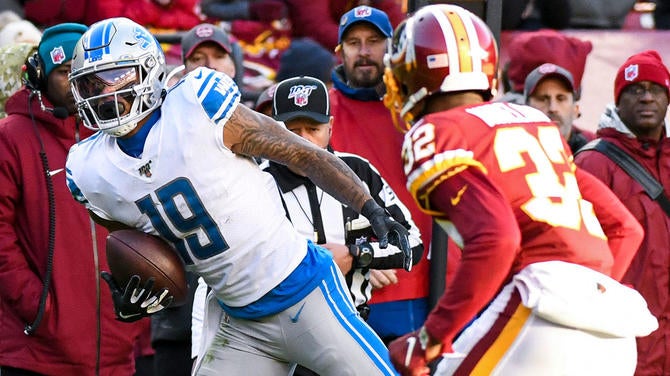 gettyimages-kenny-golladay.jpg