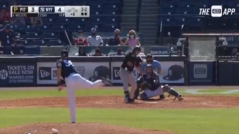 yankees-pirates-twitter-screen-shot.png