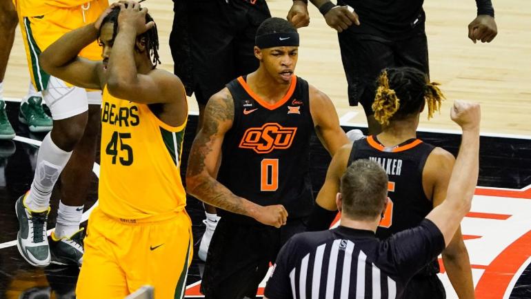 baylor-osu.jpg