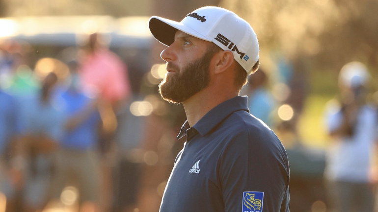 dustin-johnson-2021-players.png