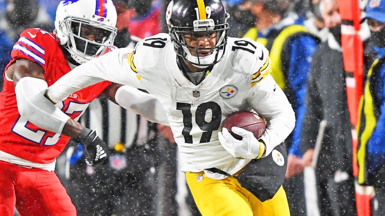 juju-smith-schuster-7-1400.jpg