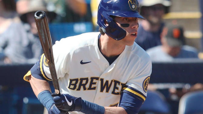 christian-yelich.jpg