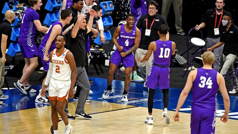 abilene-christian-winner.jpg