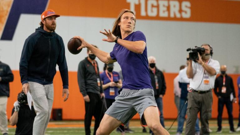 proday.jpg