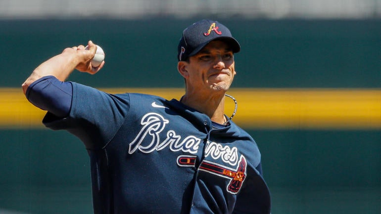 charlie-morton-braves.jpg