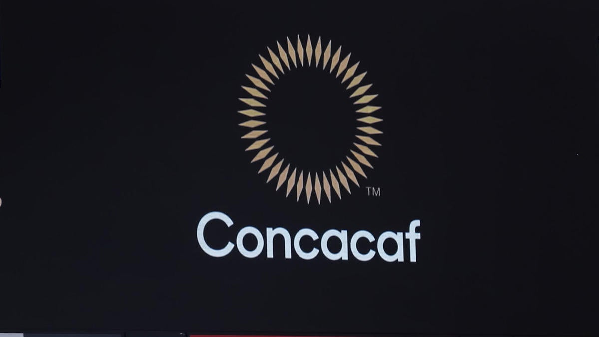 Concacaf W launches WeBelong viral campaign to support women and girls' participation in soccer - NewsOpener Concacaf W launches WeBelong viral campaign to support women and girls' participation in soccer