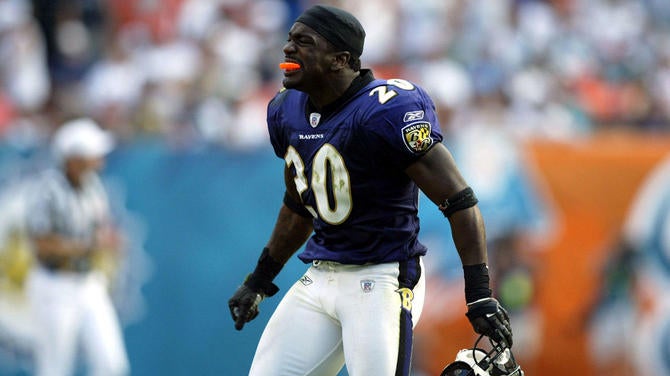 gettyimages-ed-reed.jpg