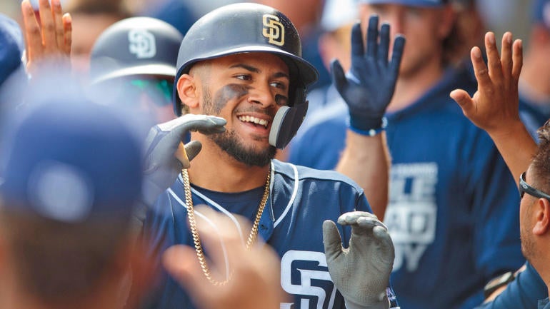 fernando-tatis-jr-1400.jpg