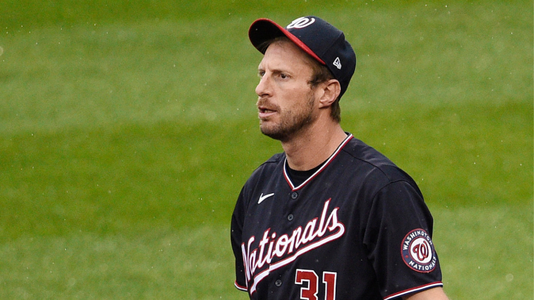 max-scherzer-2.png