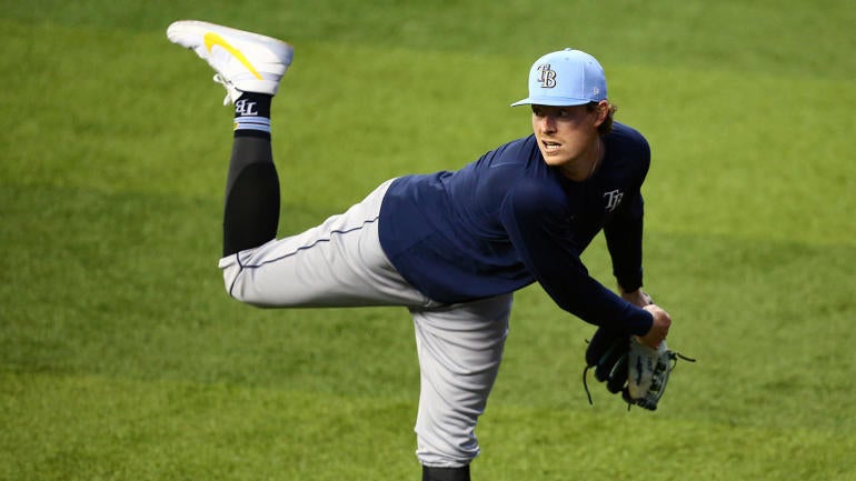 pete-fairbanks-rays.jpg