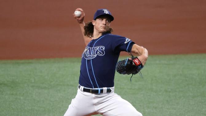 tyler-glasnow-rays.jpg