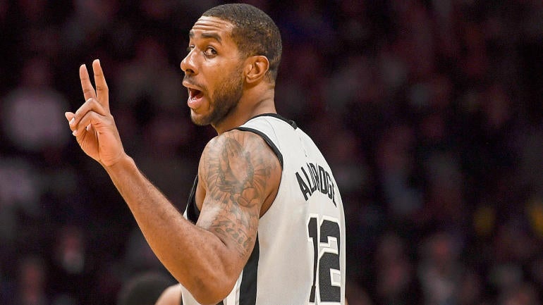 lamarcus.jpg