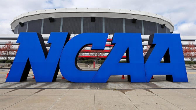 ncaa-logo-blue-arena.jpg