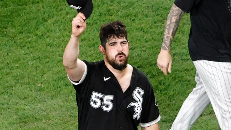 carlos-rodon.jpg