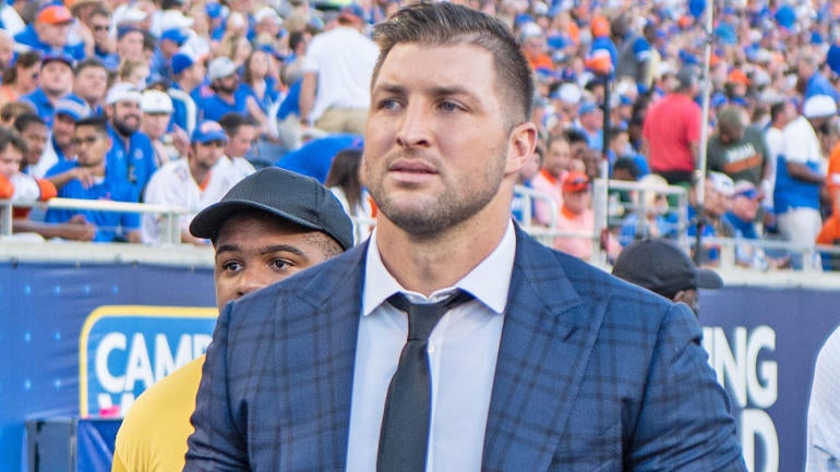 tebow-gators.jpg