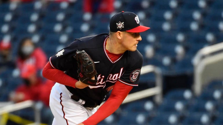 patrick-corbin-nationals.jpg