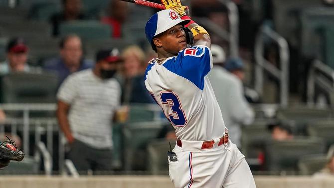ronald-acuna-jr-braves.jpg