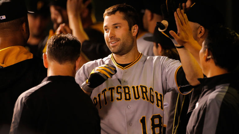 neil-walker.jpg