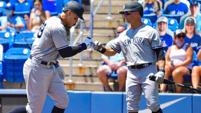 yankees.jpg
