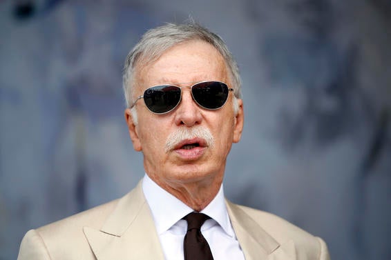 gettyimages-1174873242.jpg