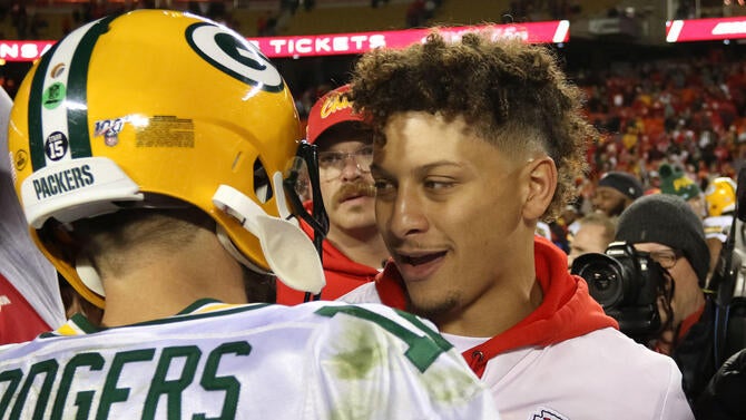 rodgers-mahomes.jpg